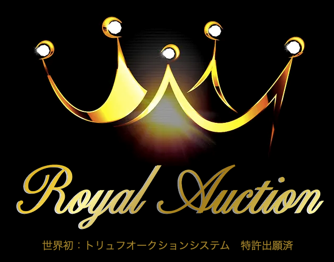 RoyalAuction